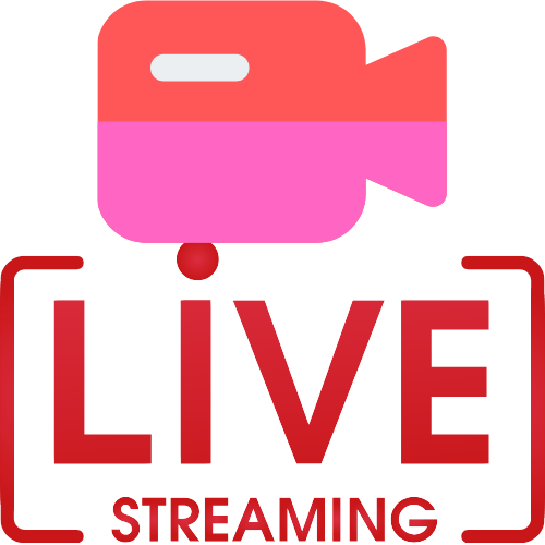 Bustytube